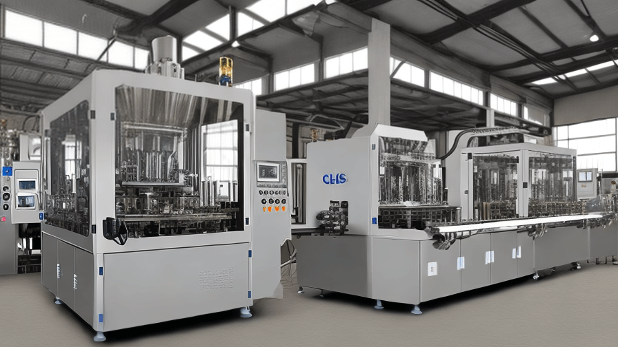 Chips Making Machine Price