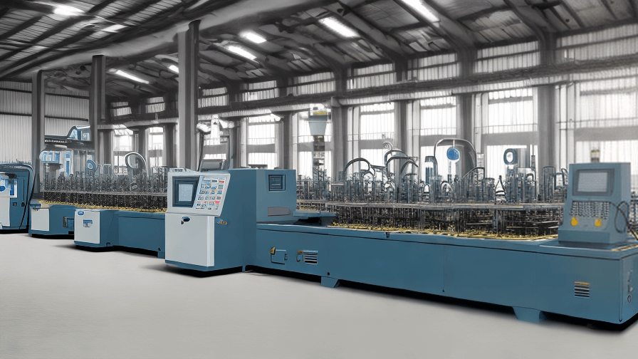 Chips Making Machine Price