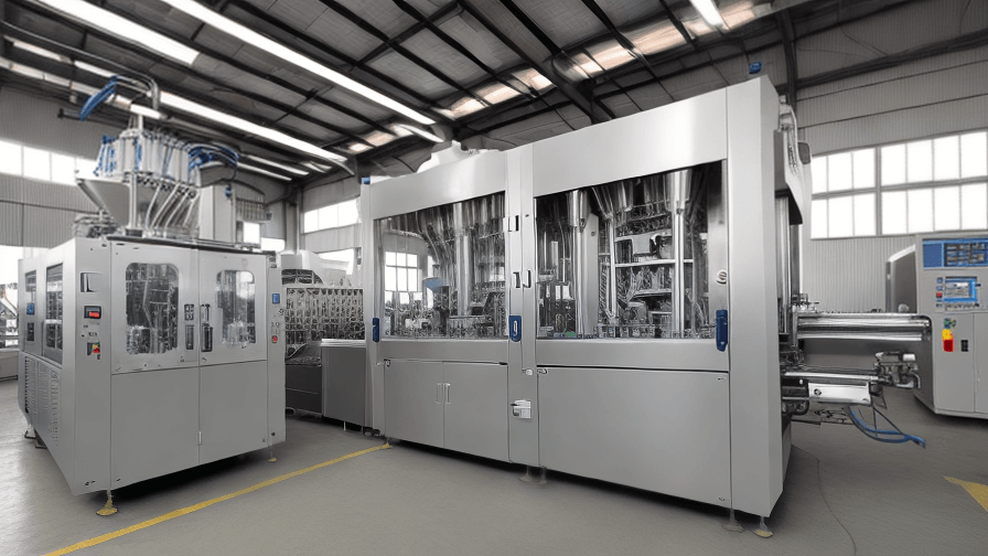 Chips Making Machine Price