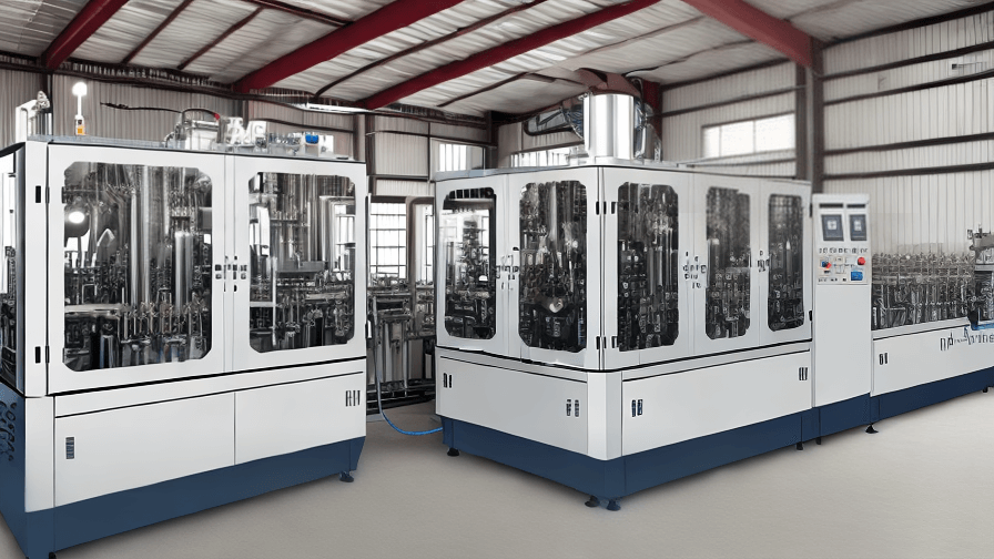 Chips Making Machine Price