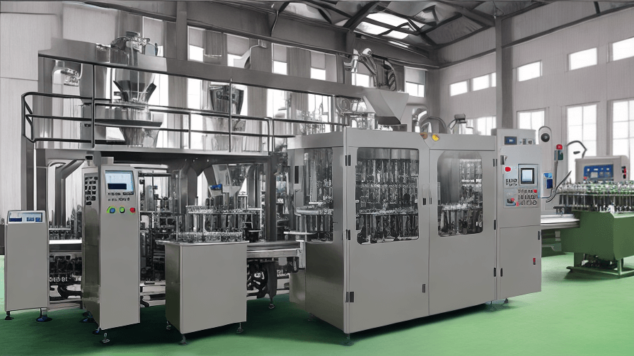 Chips Making Machine Price