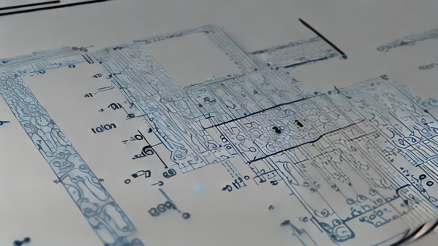 cnc routing service