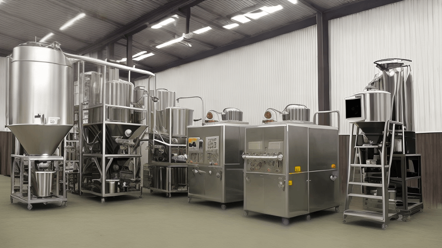 Coffee Roaster Wholesale