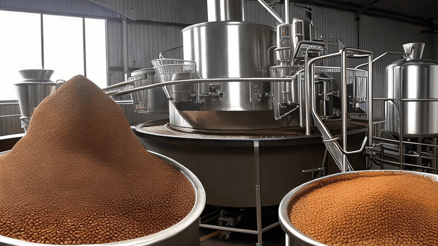 Coffee Roaster Wholesale
