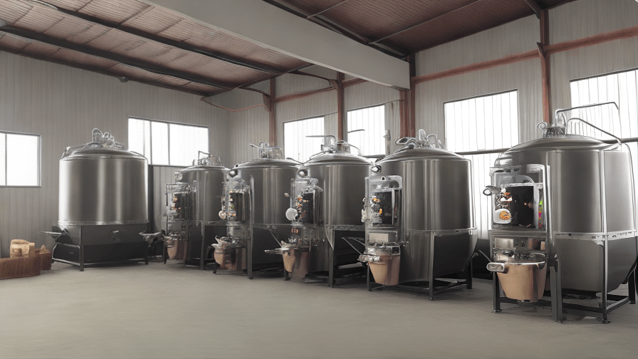 Coffee Roaster Wholesale