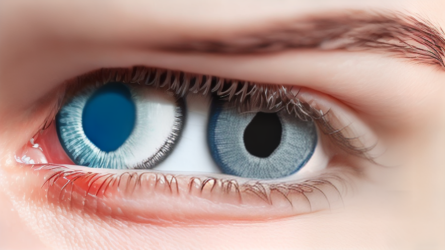 Contact Lenses Wholesale