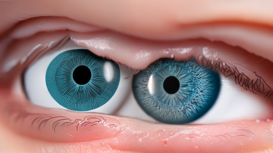 Contact Lenses Wholesale