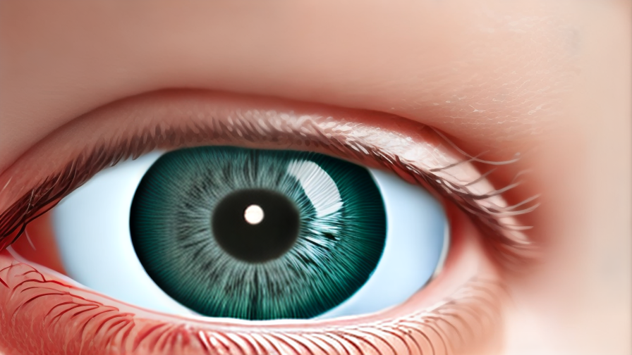 Contact Lenses Wholesale