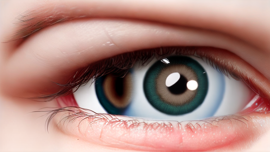 Contact Lenses Wholesale