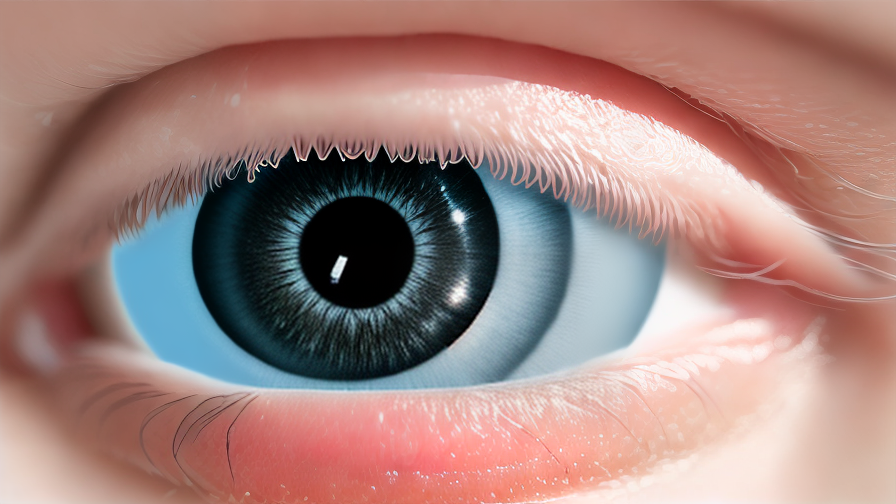 Contact Lenses Wholesale