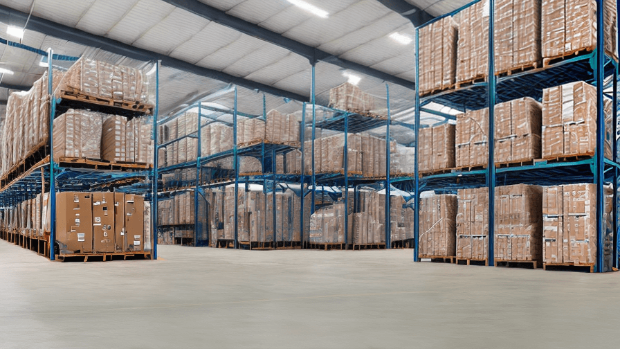 Cos Wholesale