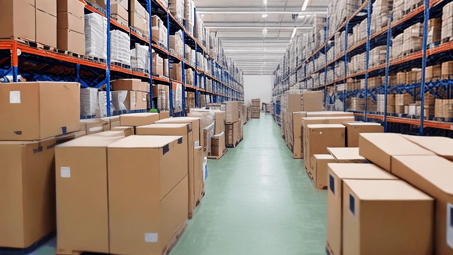 Cos Wholesale