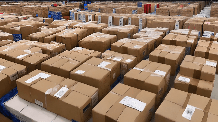 Cos Wholesale