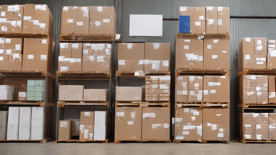 Cos Wholesale