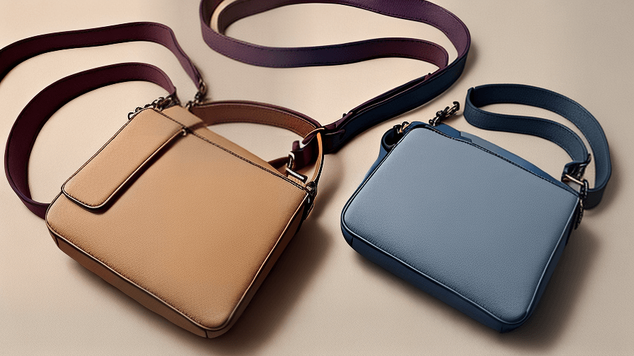 Crossbody Bags Wholesale