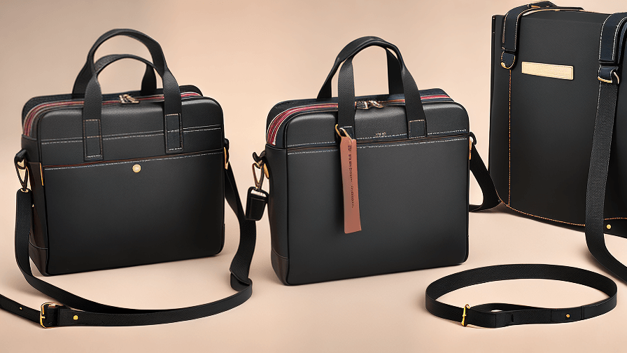 Crossbody Bags Wholesale
