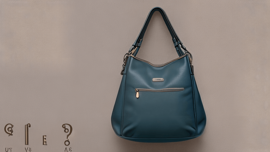 Crossbody Bags Wholesale