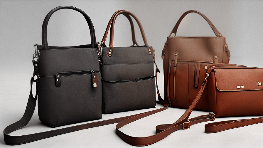 Crossbody Bags Wholesale