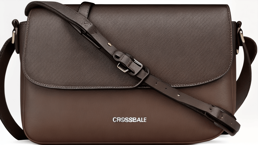 Crossbody Bags Wholesale