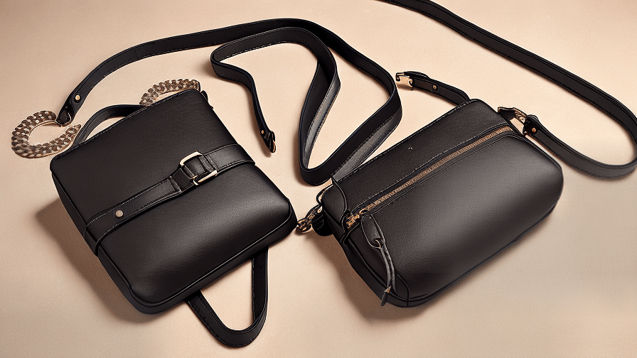 Crossbody Bags Wholesale