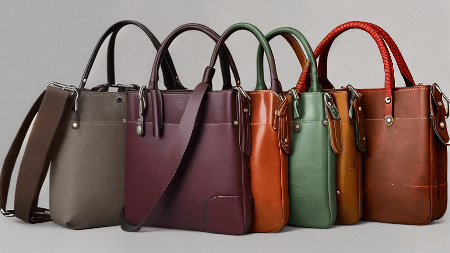Crossbody Bags Wholesale