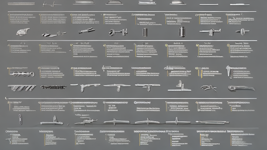 custom plastic parts