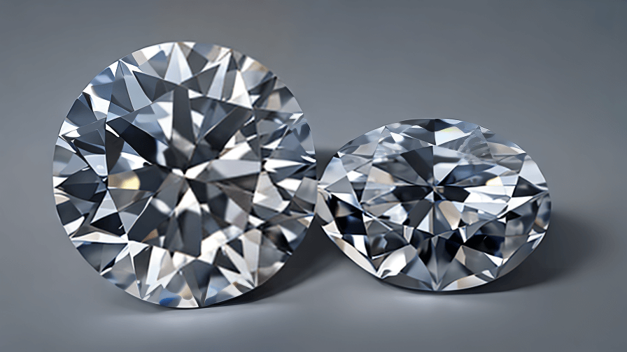 Cvd Diamond Manufacturer