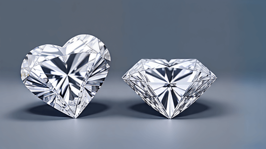 Cvd Diamond Manufacturer