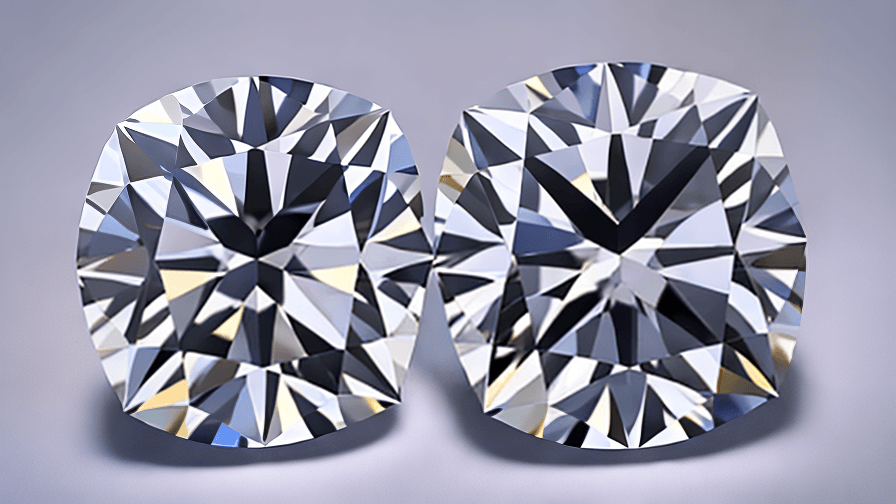 Cvd Diamond Manufacturer