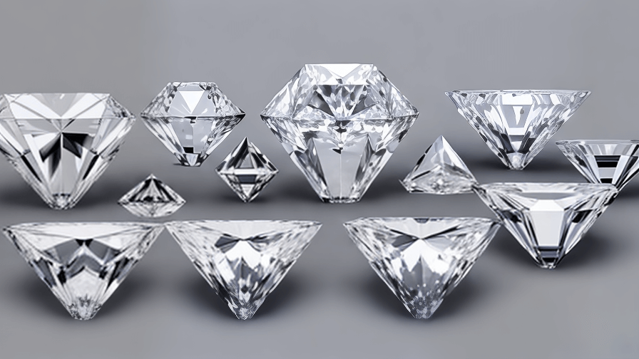 Cvd Diamond Manufacturer