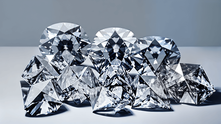 Cvd Diamond Manufacturer