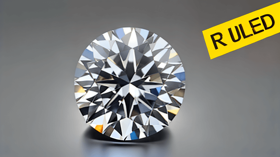 Cvd Diamond Manufacturer