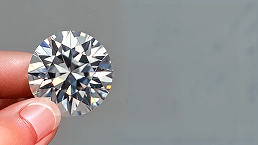 Cvd Diamond Manufacturer