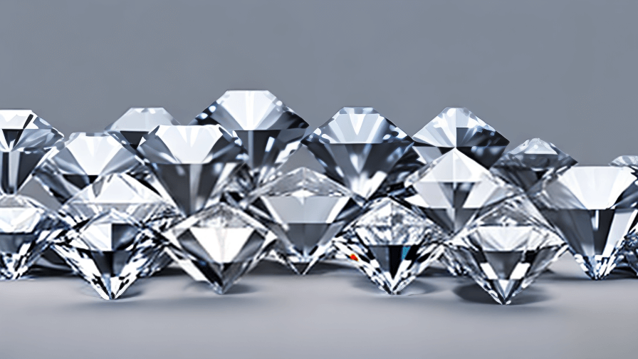Cvd Diamond Manufacturer
