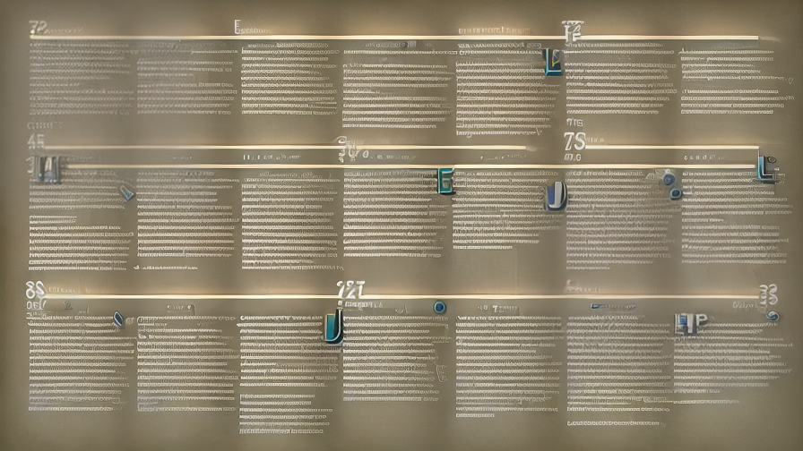 edge lit letters