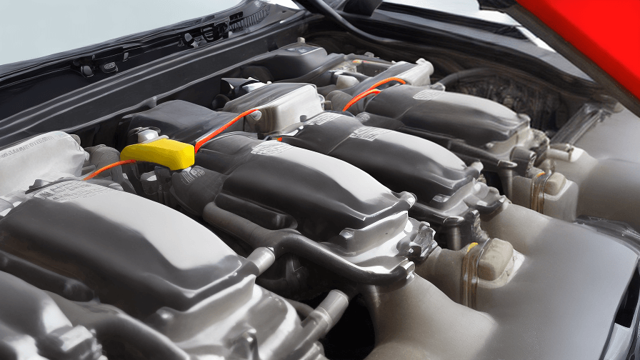 Engine Oil Wholesale
