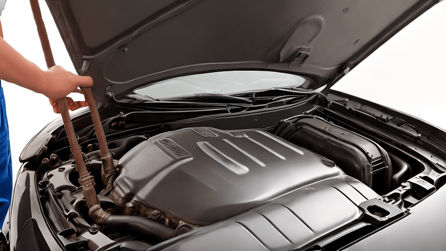 Engine Oil Wholesale