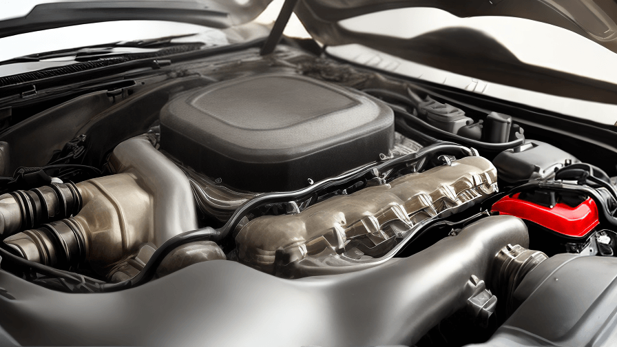 Engine Oil Wholesale
