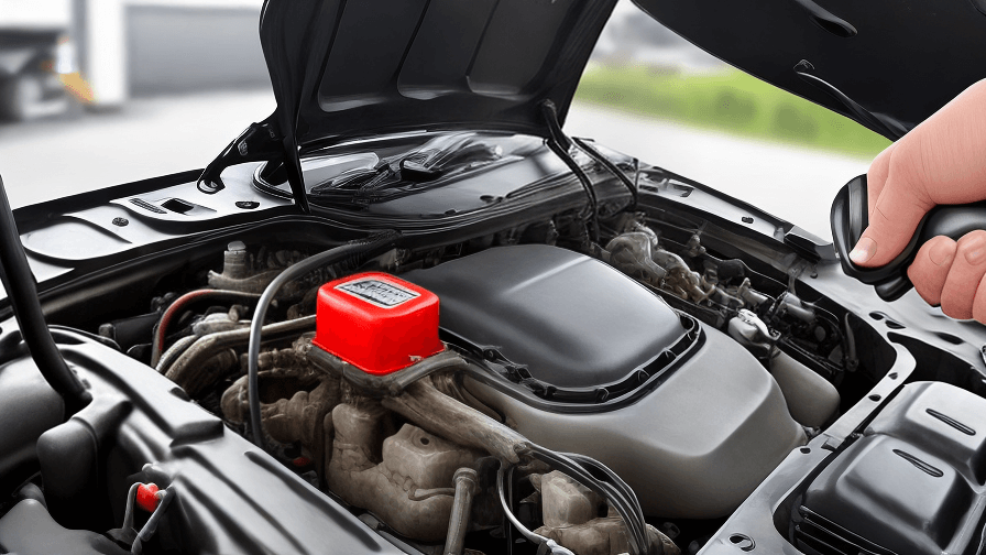 Engine Oil Wholesale