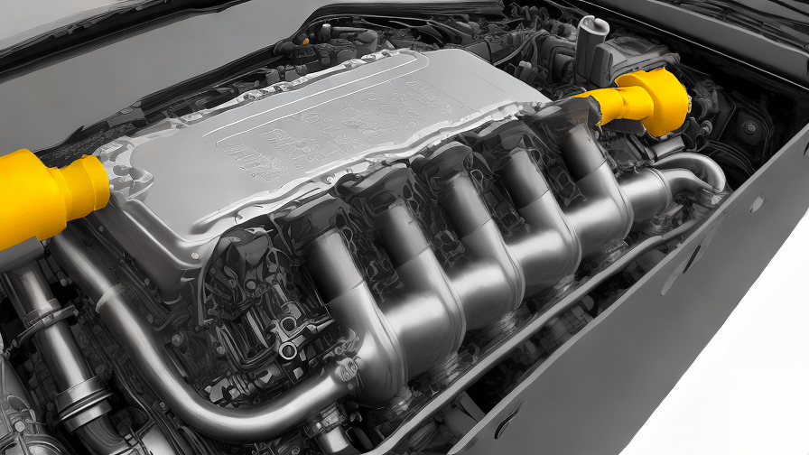 Engine Oil Wholesale