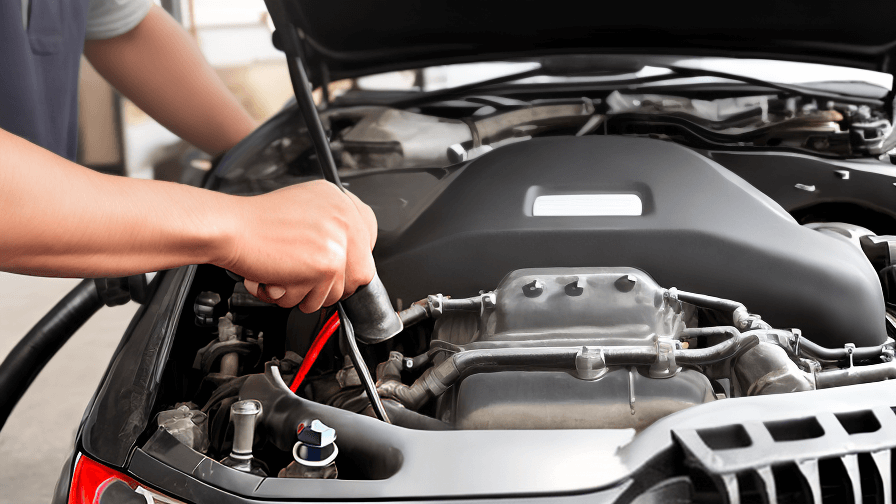 Engine Oil Wholesale