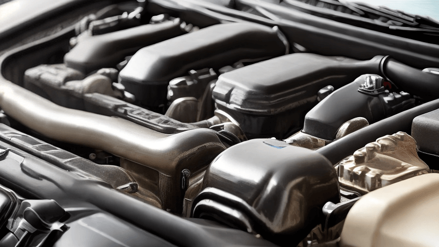 Engine Oil Wholesale