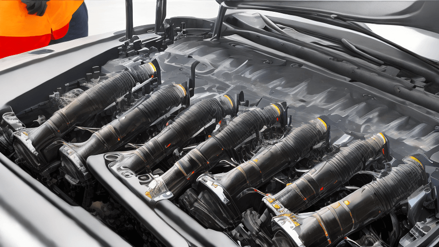 Engine Oil Wholesale