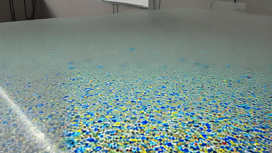 Epoxy Resin Manufacturer
