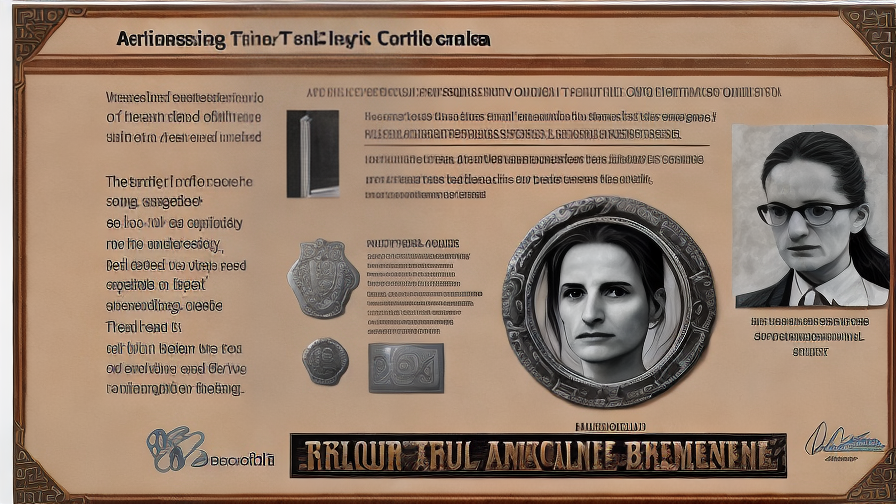 Ercolina Bender