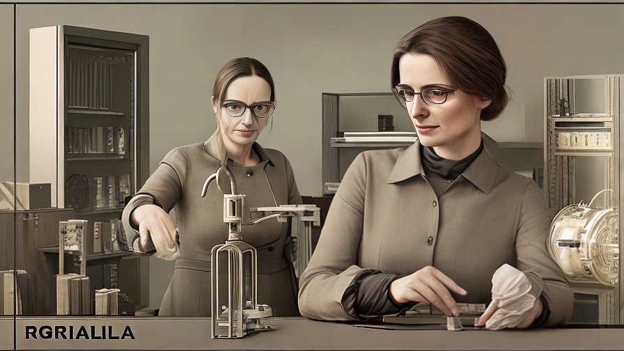 Ercolina Bender