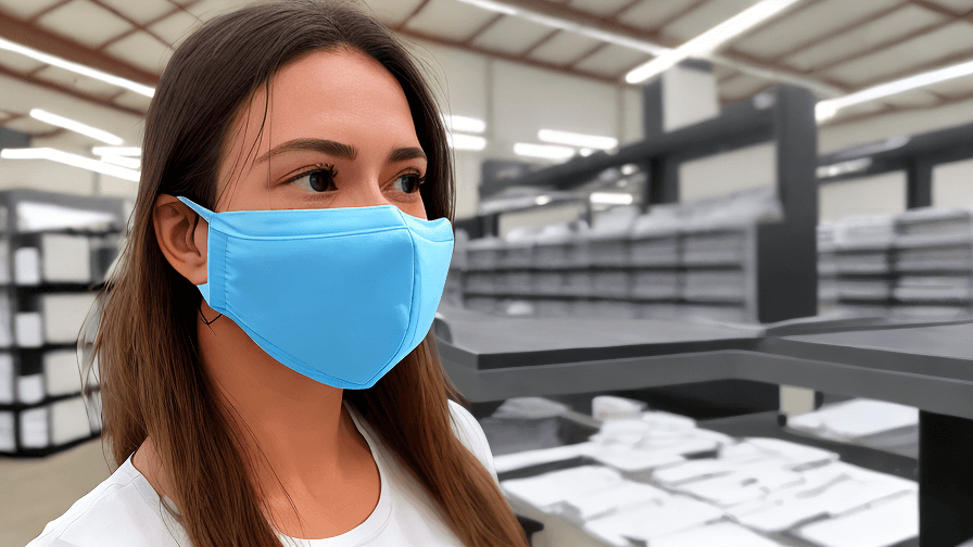 Facemask Supplier