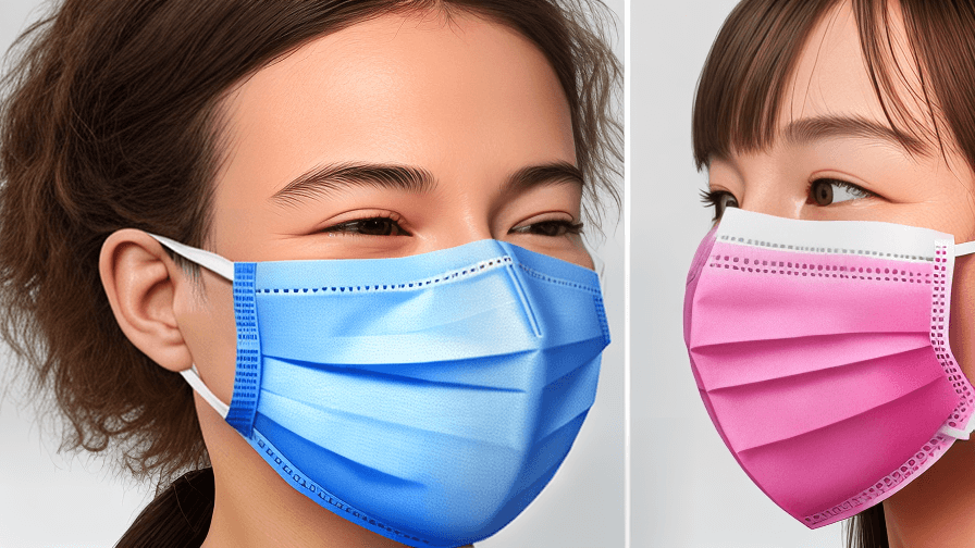 Facemask Supplier