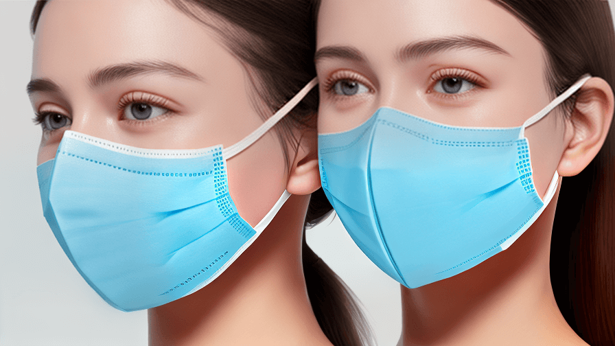 Facemask Supplier