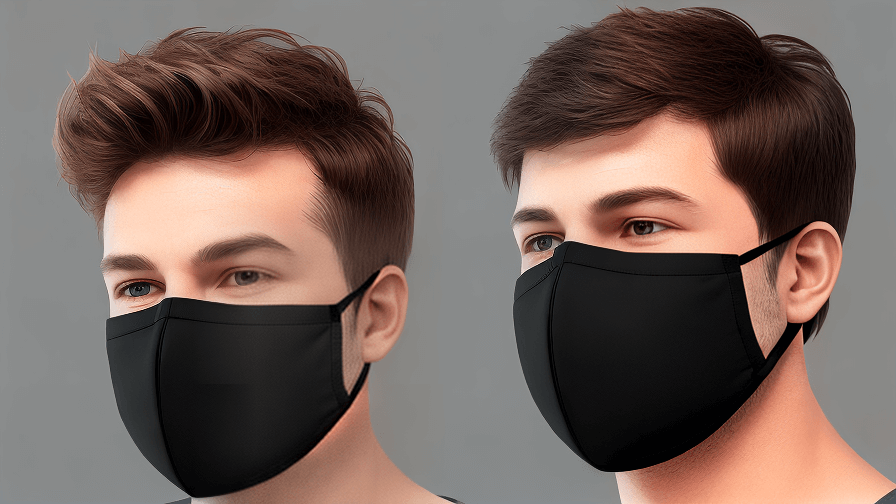 Facemask Supplier